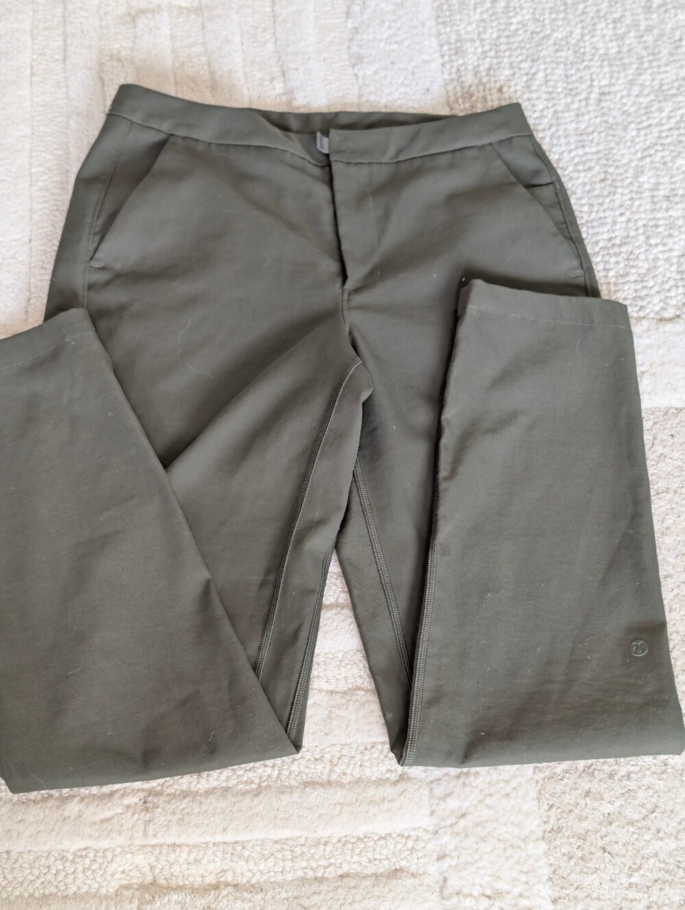 Lululemon Pants
